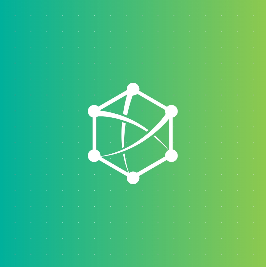 星链任务平台 Logo